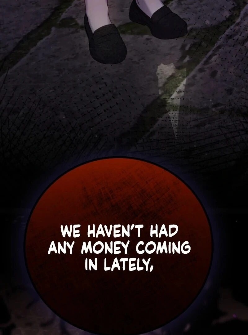 The Little Princess and Her Monster Prince Chapter 122 - page 111