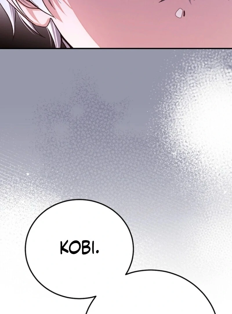 The Little Princess and Her Monster Prince Chapter 122 - page 117