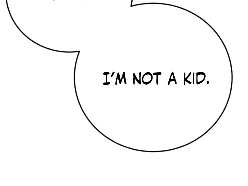 The Little Princess and Her Monster Prince Chapter 122 - page 12