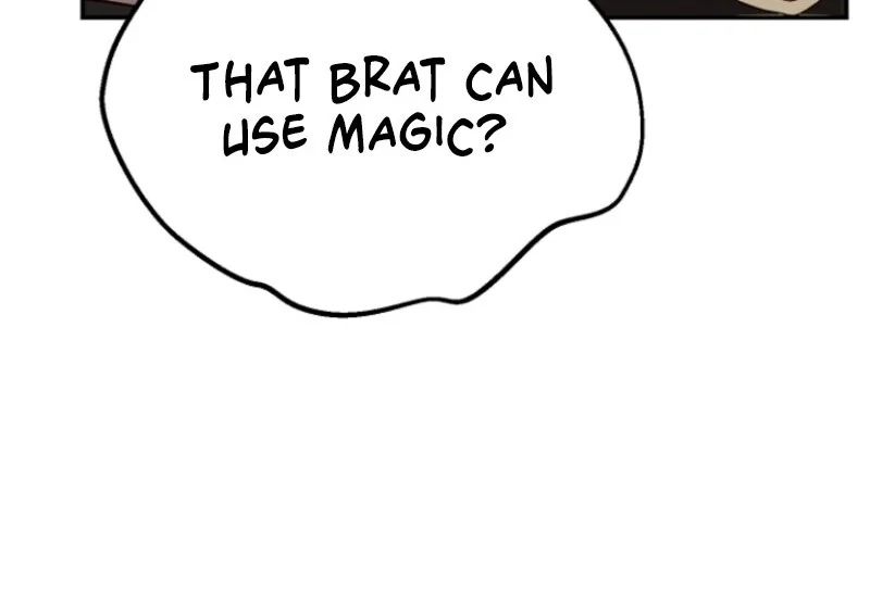 The Little Princess and Her Monster Prince Chapter 122 - page 126