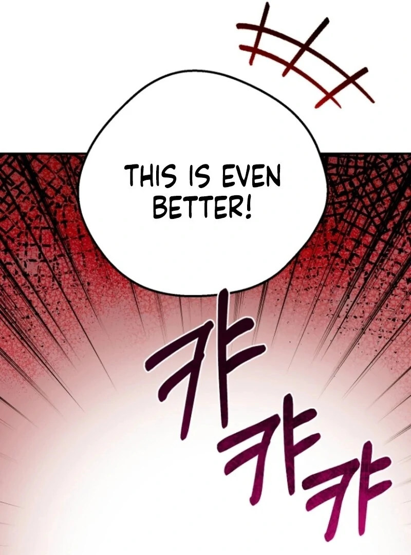 The Little Princess and Her Monster Prince Chapter 122 - page 127