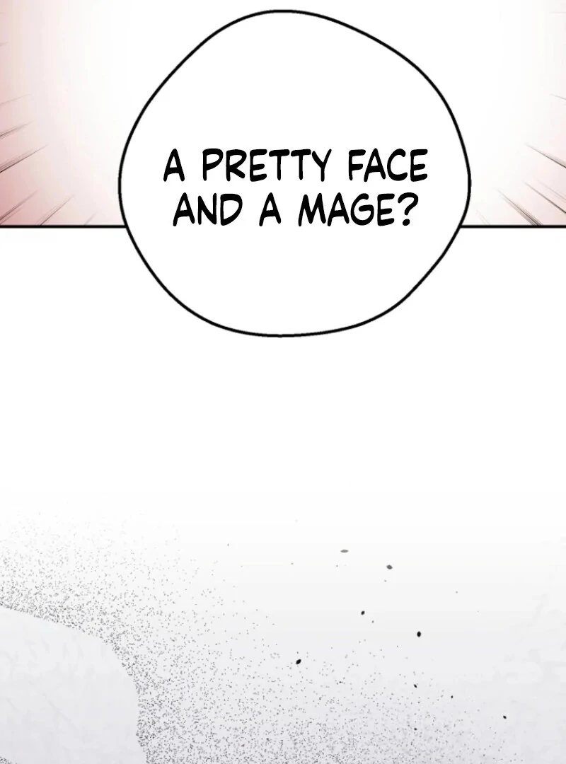 The Little Princess and Her Monster Prince Chapter 122 - page 128