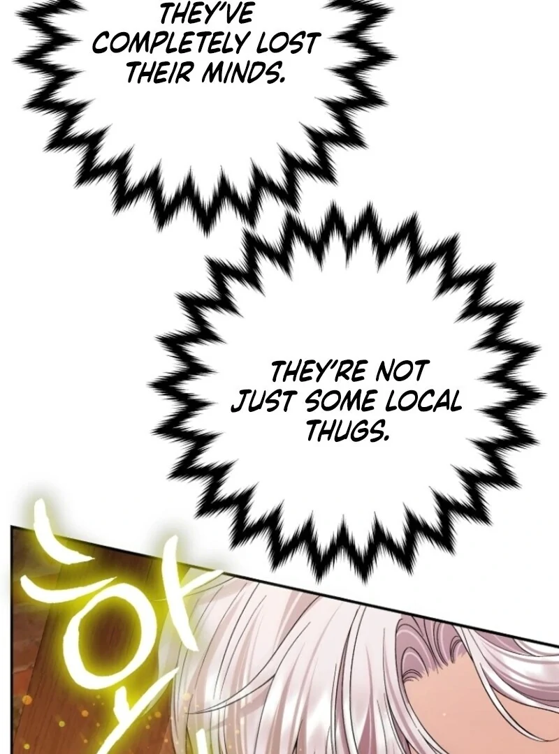 The Little Princess and Her Monster Prince Chapter 122 - page 132