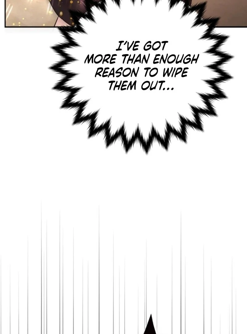 The Little Princess and Her Monster Prince Chapter 122 - page 134