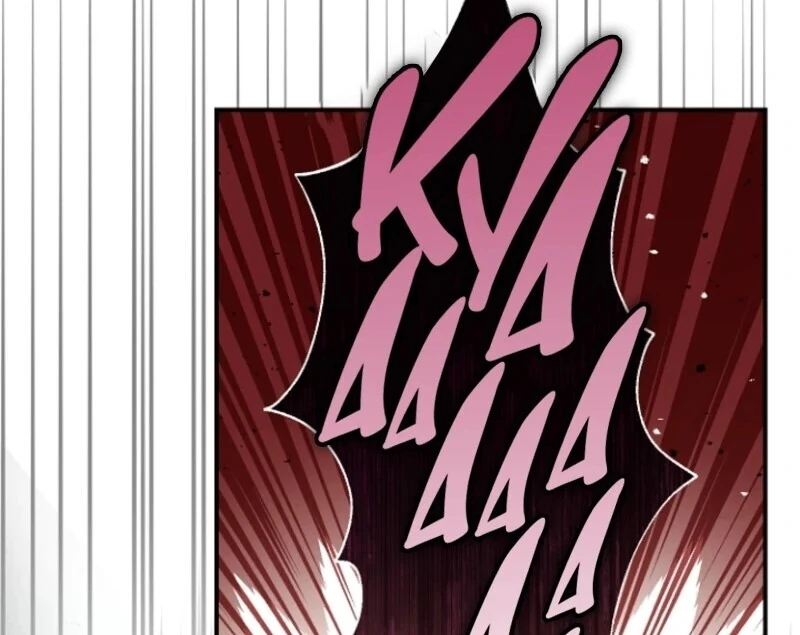The Little Princess and Her Monster Prince Chapter 122 - page 135