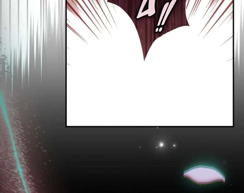 The Little Princess and Her Monster Prince Chapter 122 - page 136