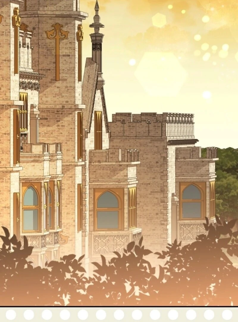 The Little Princess and Her Monster Prince Chapter 122 - page 26