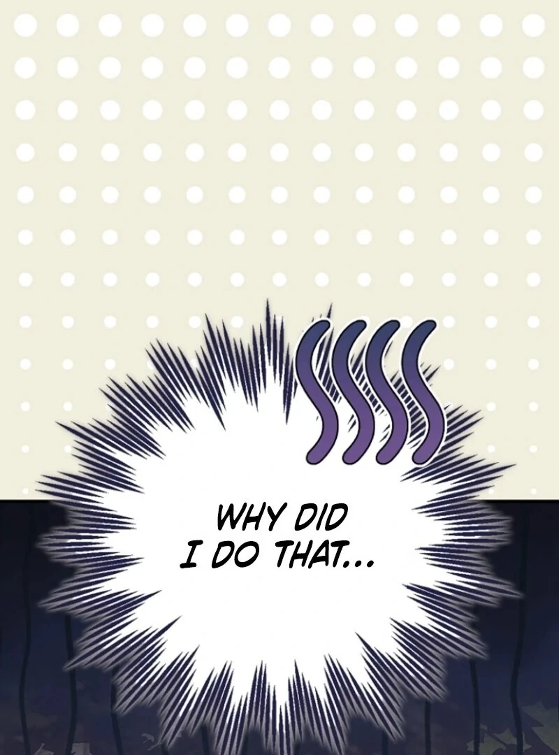 The Little Princess and Her Monster Prince Chapter 122 - page 27