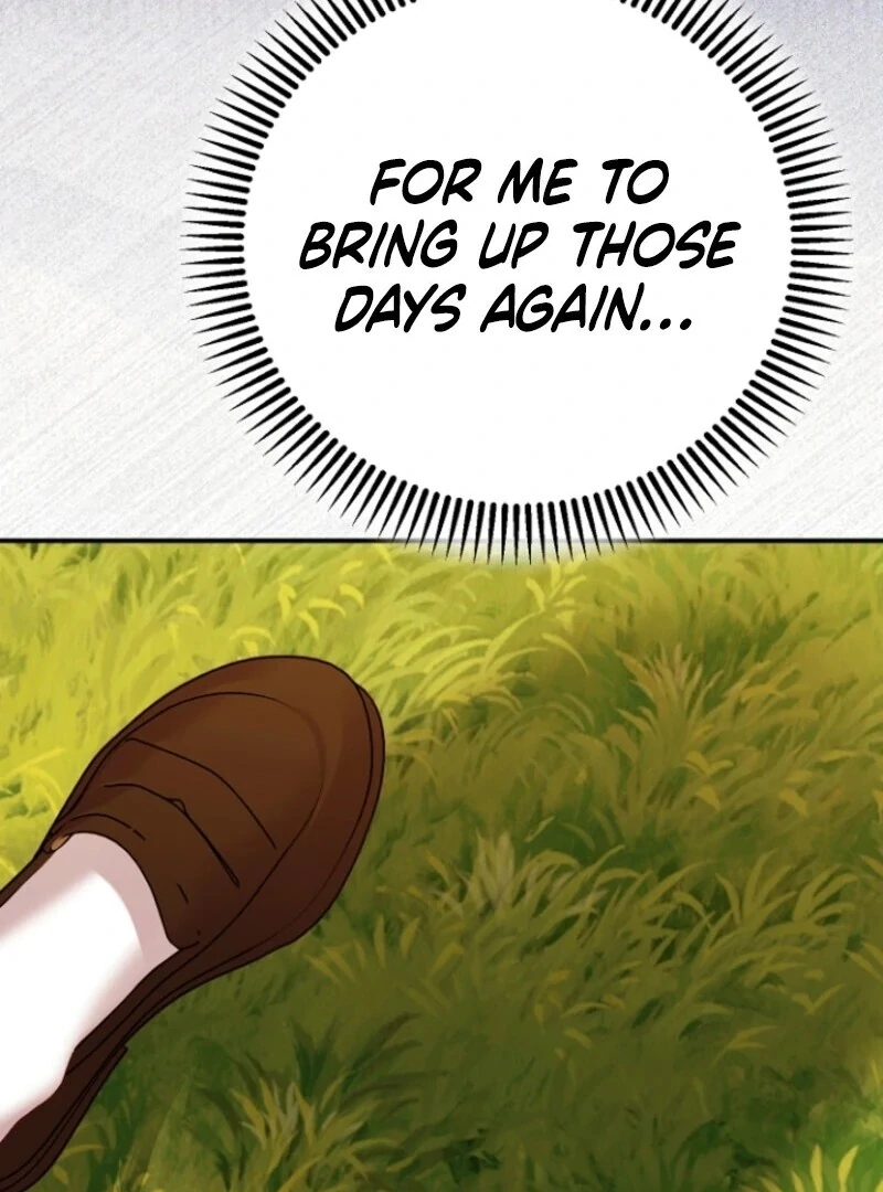 The Little Princess and Her Monster Prince Chapter 122 - page 31