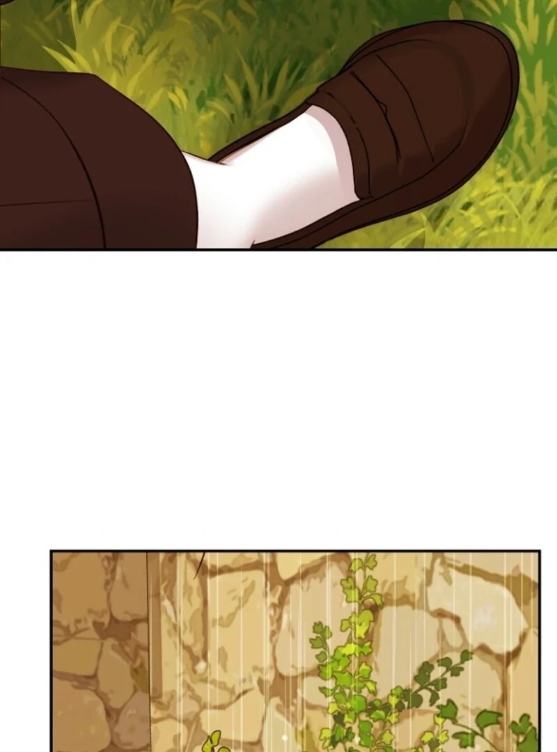 The Little Princess and Her Monster Prince Chapter 122 - page 32