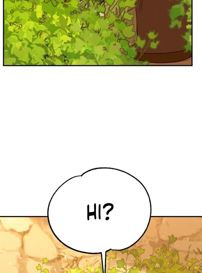 The Little Princess and Her Monster Prince Chapter 122 - page 37