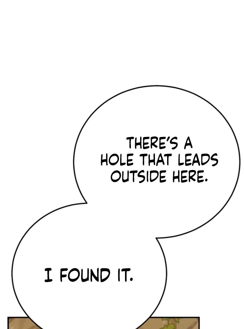 The Little Princess and Her Monster Prince Chapter 122 - page 42