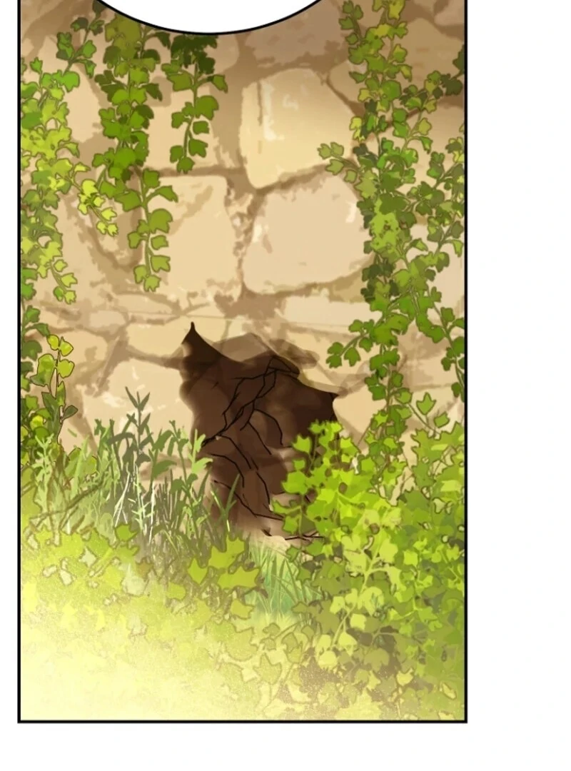 The Little Princess and Her Monster Prince Chapter 122 - page 43