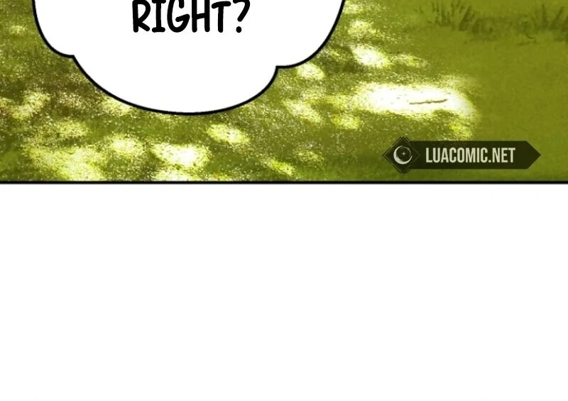 The Little Princess and Her Monster Prince Chapter 122 - page 46
