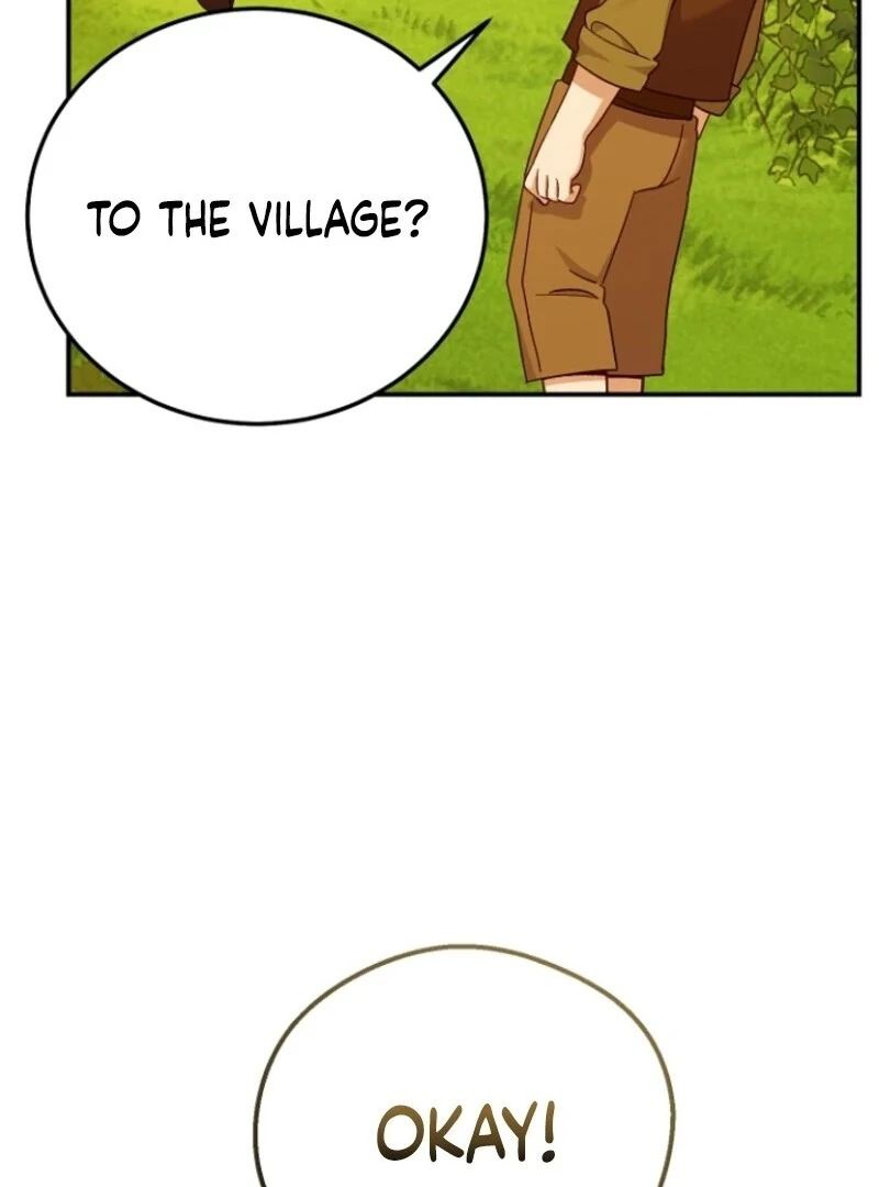 The Little Princess and Her Monster Prince Chapter 122 - page 53