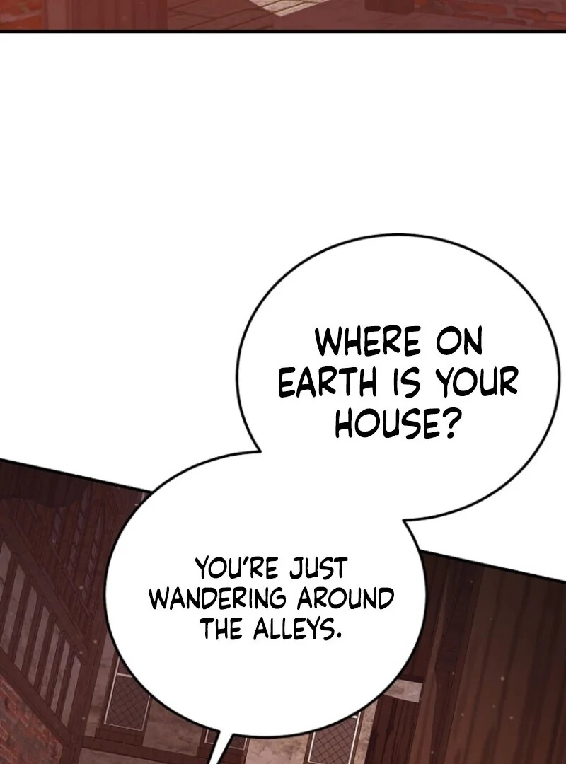 The Little Princess and Her Monster Prince Chapter 122 - page 60