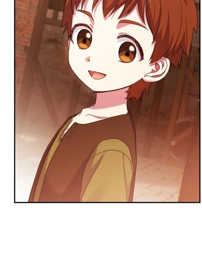 The Little Princess and Her Monster Prince Chapter 122 - page 63