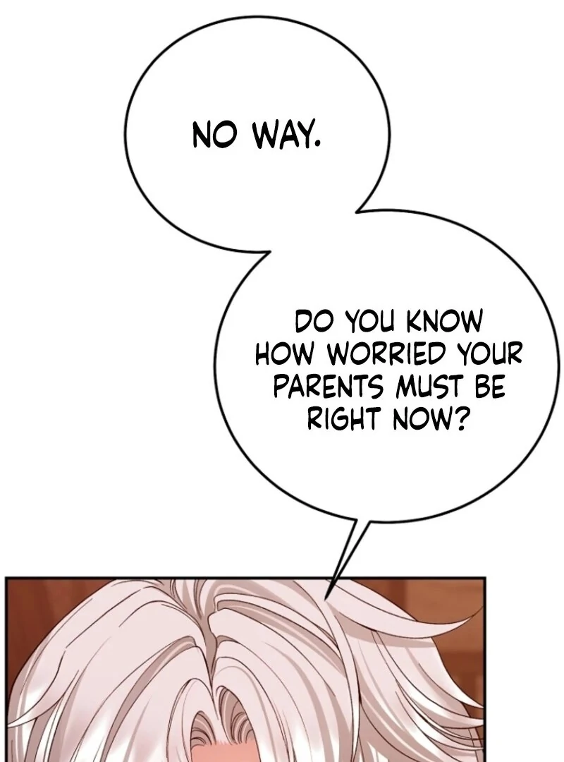 The Little Princess and Her Monster Prince Chapter 122 - page 64