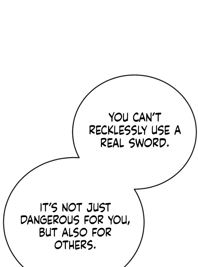 The Little Princess and Her Monster Prince Chapter 122 - page 77