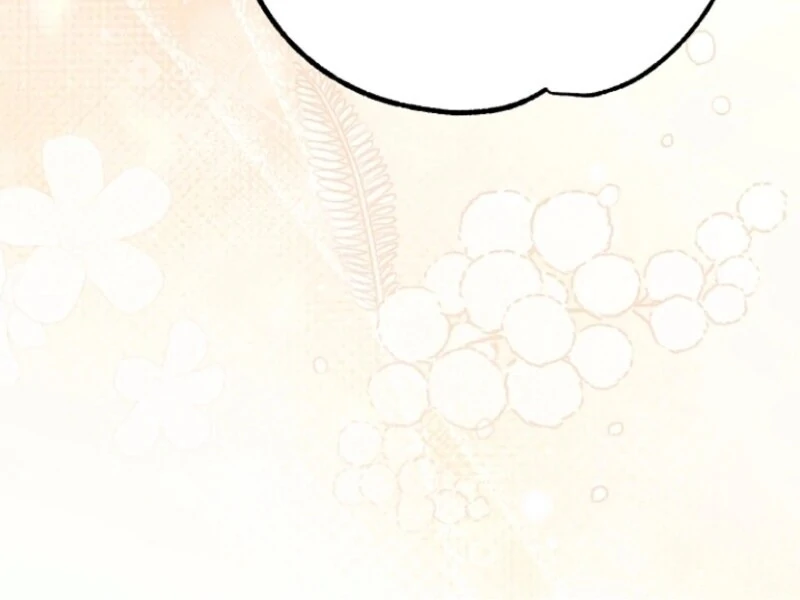 The Little Princess and Her Monster Prince Chapter 122 - page 80