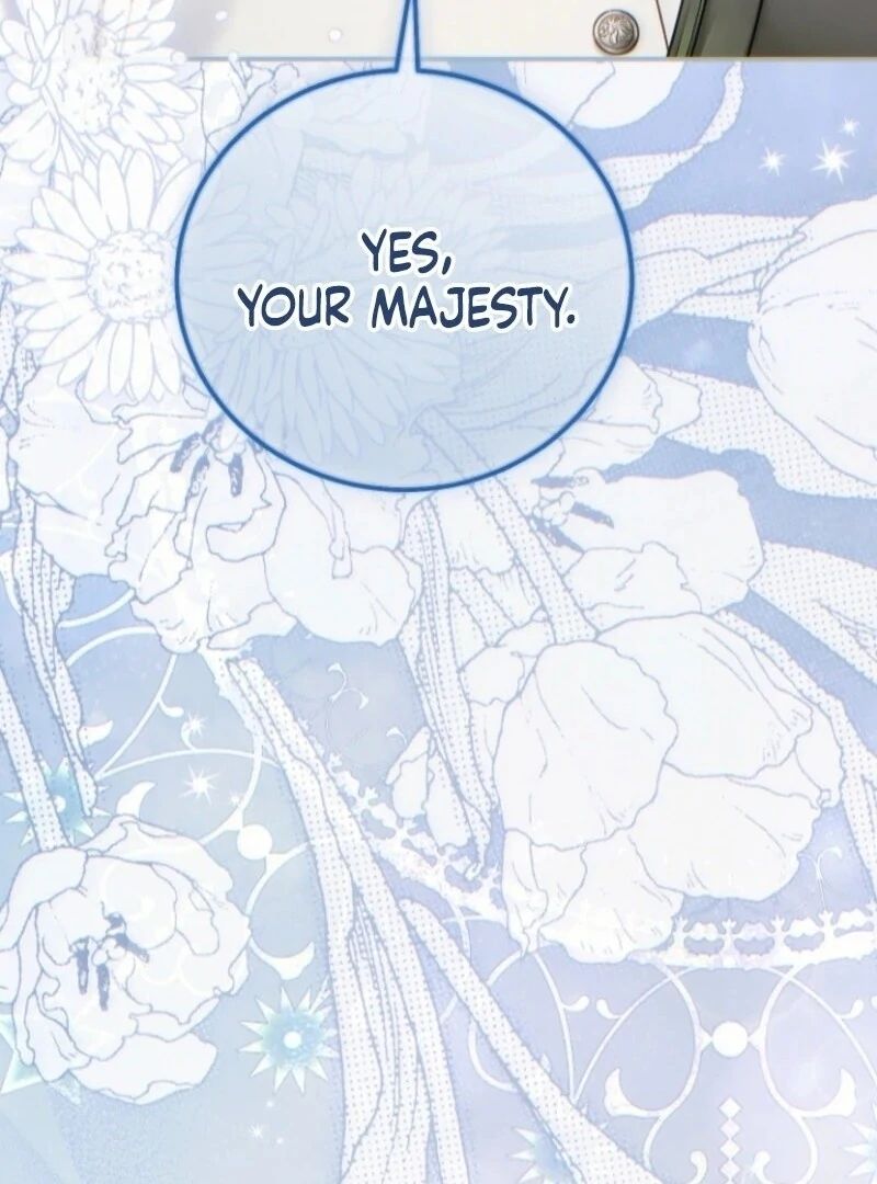The Little Princess and Her Monster Prince Chapter 122 - page 93