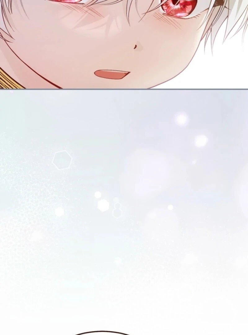 The Little Princess and Her Monster Prince Chapter 122 - page 95