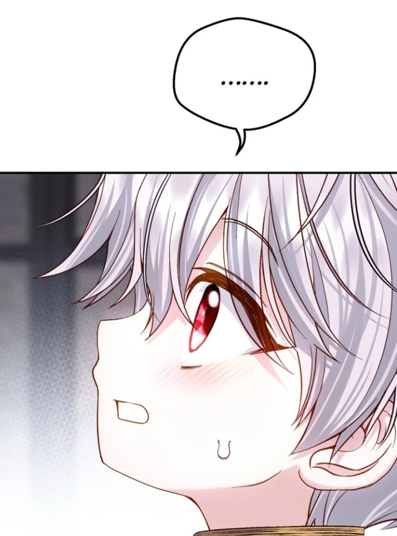 The Little Princess and Her Monster Prince Chapter 123 - page 105