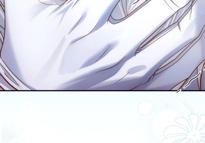 The Little Princess and Her Monster Prince Chapter 123 - page 110