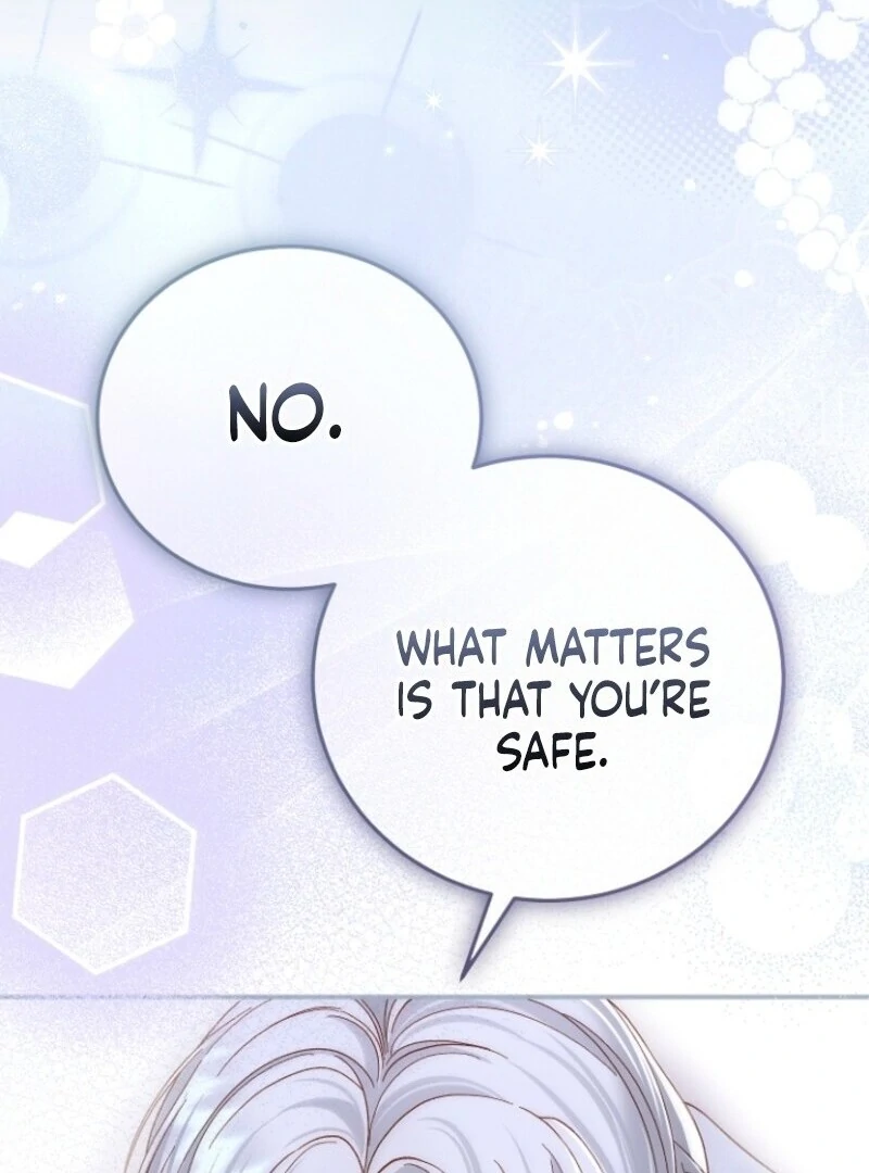 The Little Princess and Her Monster Prince Chapter 123 - page 113