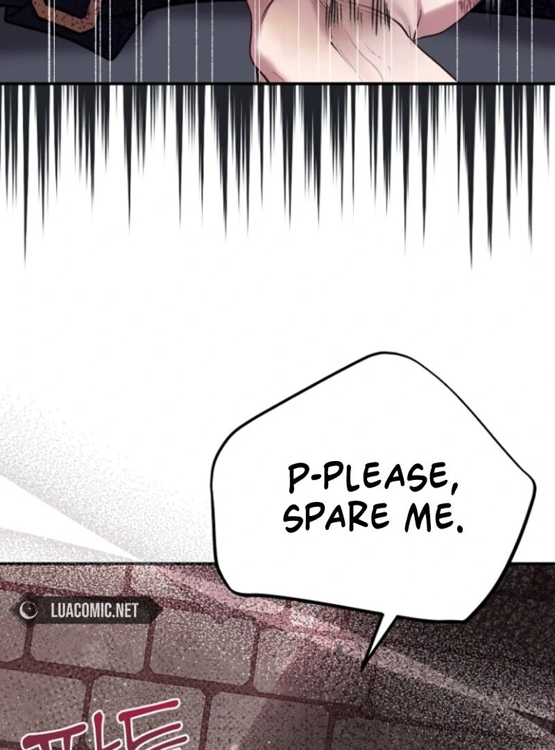 The Little Princess and Her Monster Prince Chapter 123 - page 118