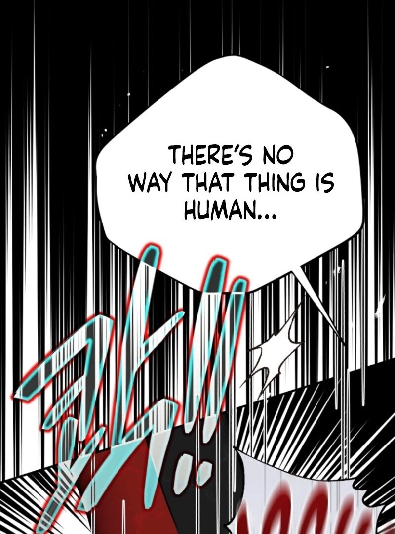 The Little Princess and Her Monster Prince Chapter 123 - page 121