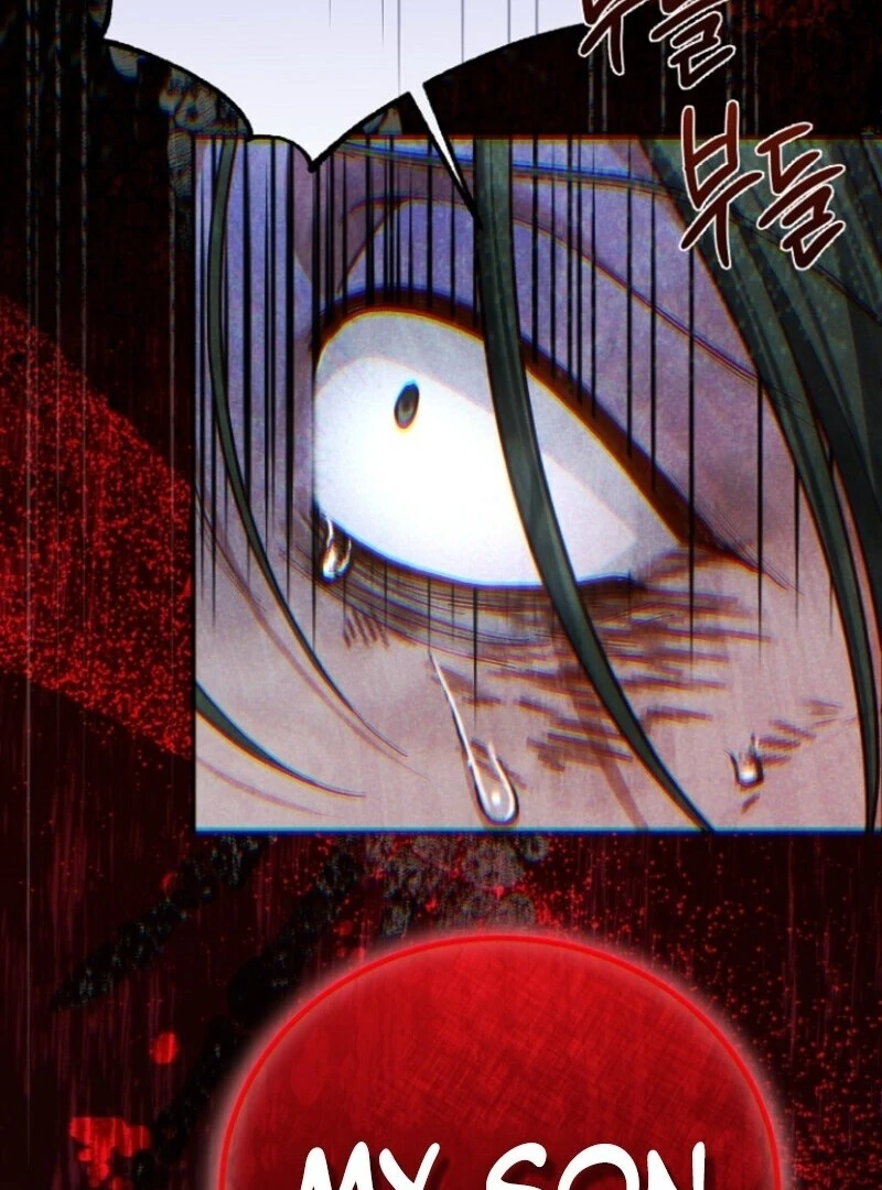 The Little Princess and Her Monster Prince Chapter 123 - page 127