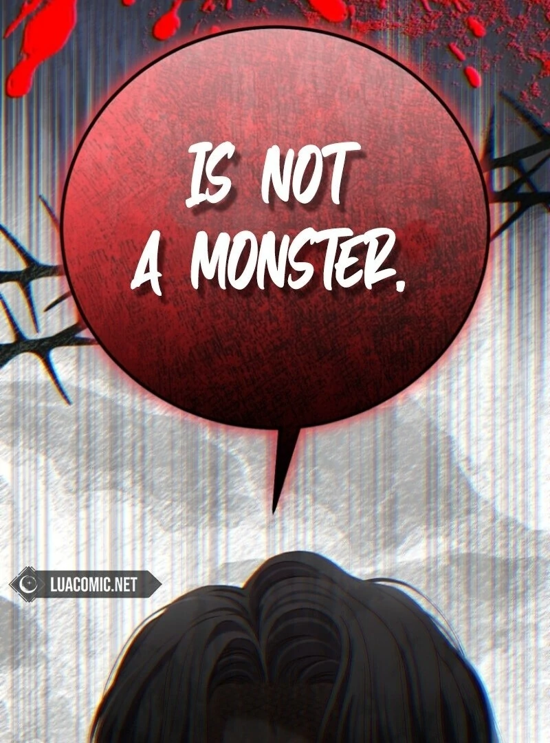 The Little Princess and Her Monster Prince Chapter 123 - page 129