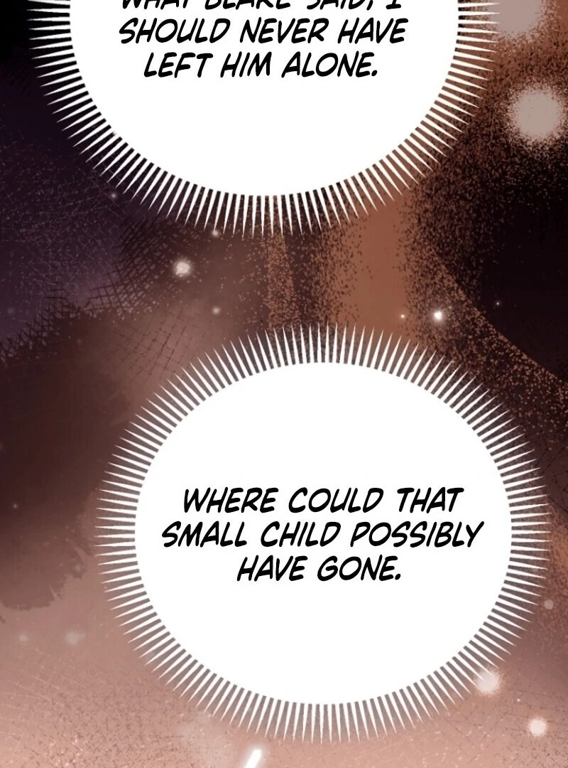 The Little Princess and Her Monster Prince Chapter 123 - page 14