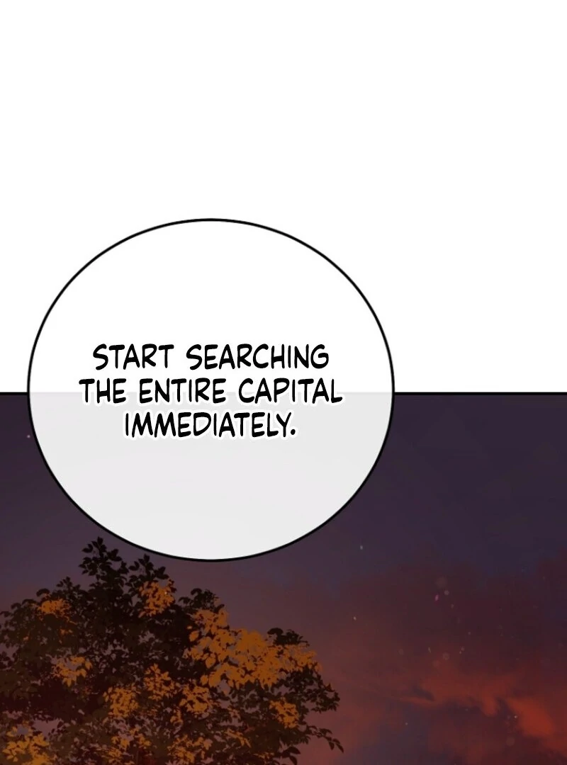 The Little Princess and Her Monster Prince Chapter 123 - page 16