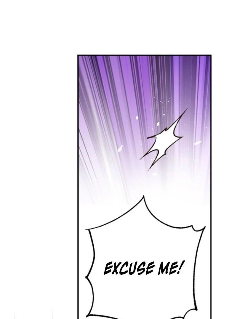 The Little Princess and Her Monster Prince Chapter 123 - page 18