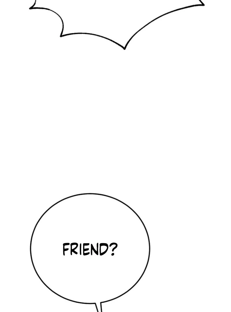 The Little Princess and Her Monster Prince Chapter 123 - page 25