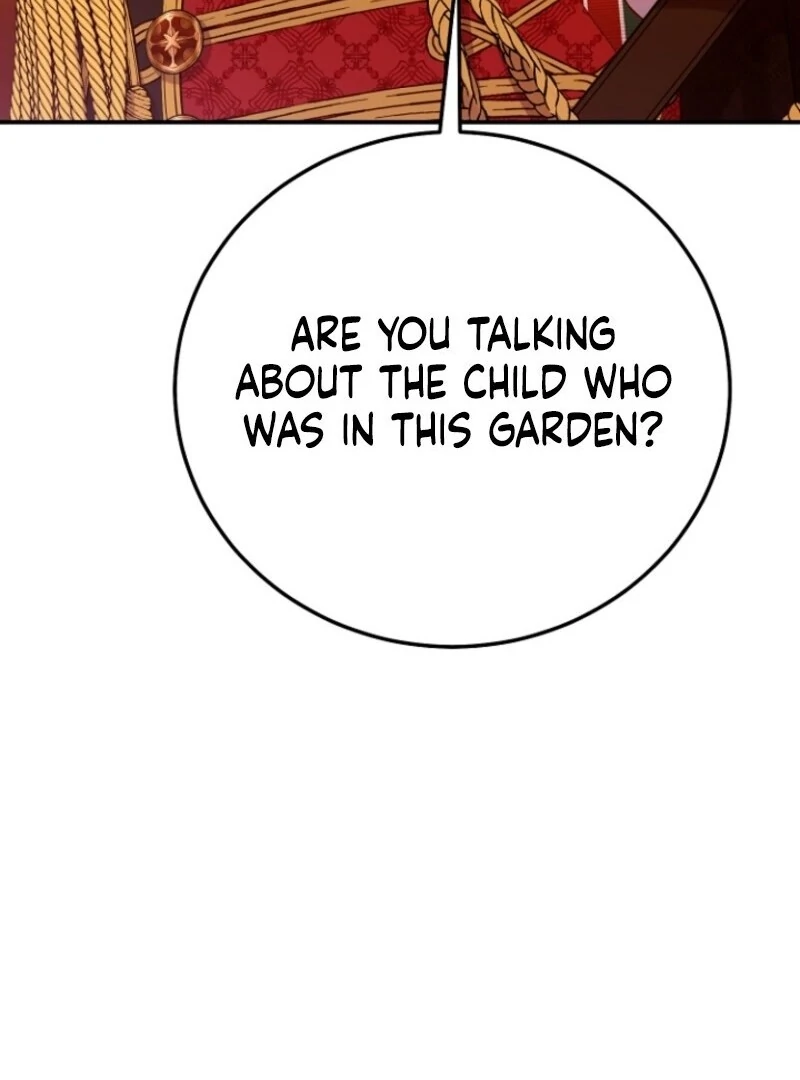 The Little Princess and Her Monster Prince Chapter 123 - page 27