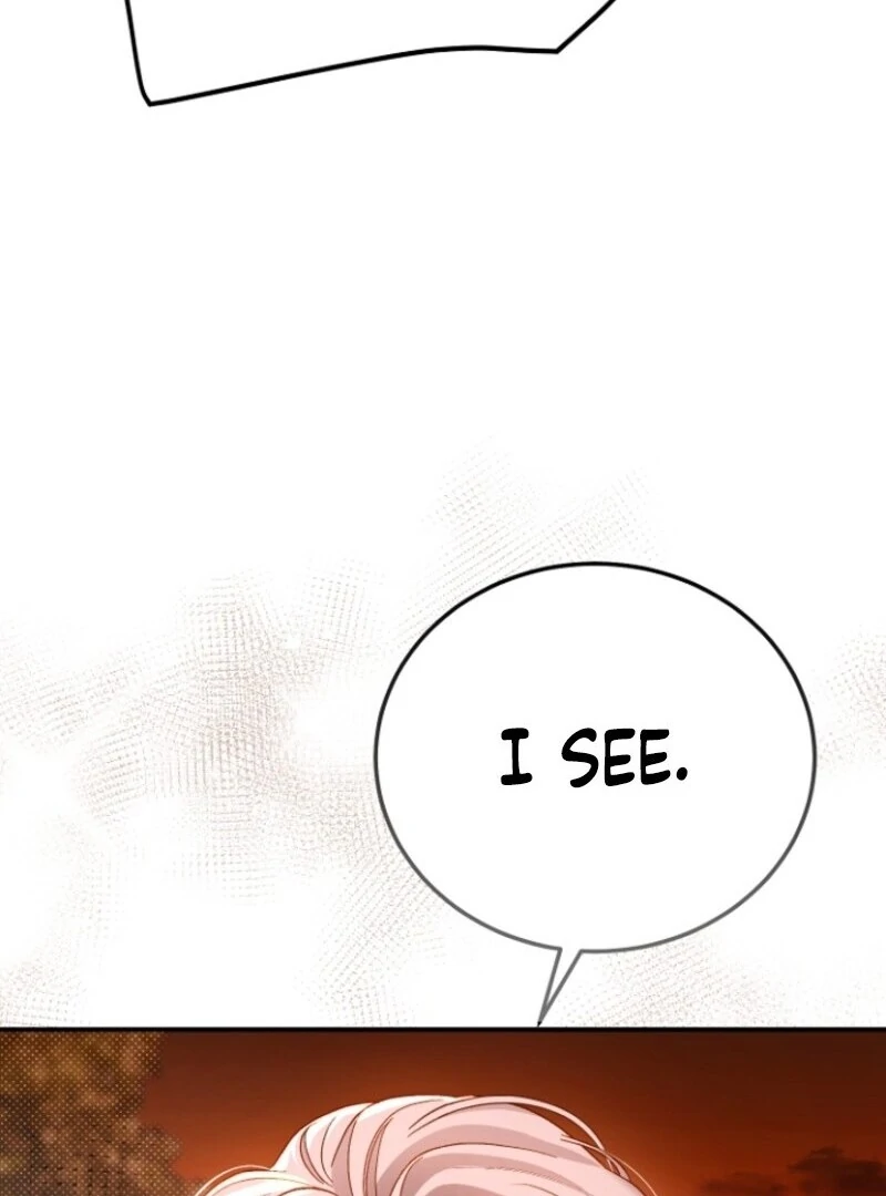 The Little Princess and Her Monster Prince Chapter 123 - page 30