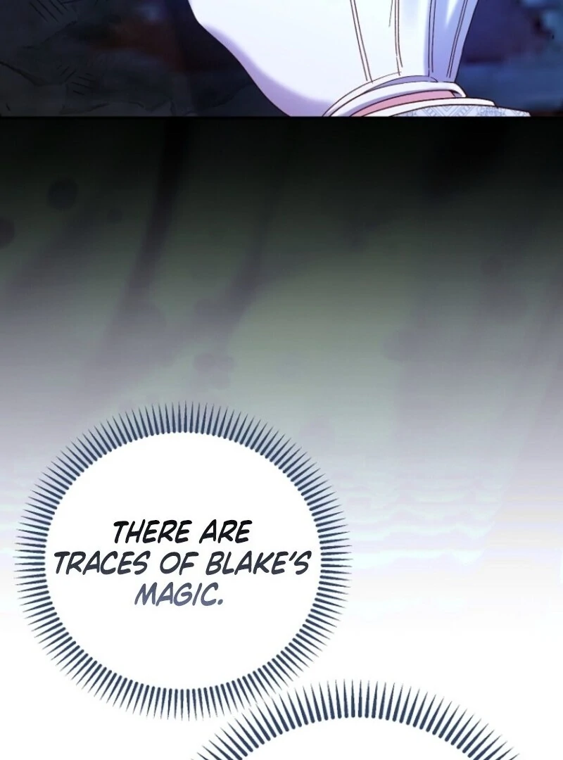 The Little Princess and Her Monster Prince Chapter 123 - page 39