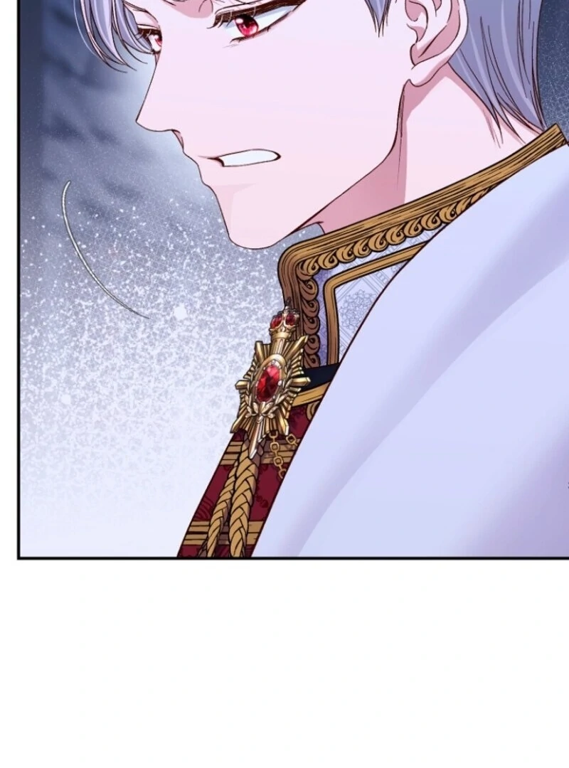 The Little Princess and Her Monster Prince Chapter 123 - page 43