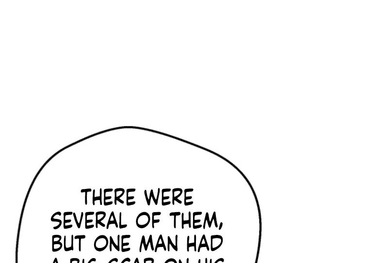 The Little Princess and Her Monster Prince Chapter 123 - page 44
