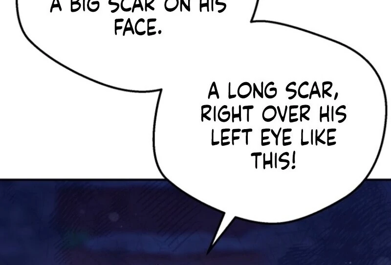 The Little Princess and Her Monster Prince Chapter 123 - page 45
