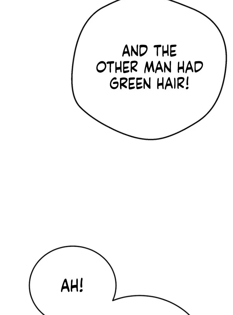 The Little Princess and Her Monster Prince Chapter 123 - page 47