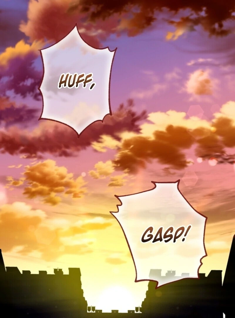 The Little Princess and Her Monster Prince Chapter 123 - page 5
