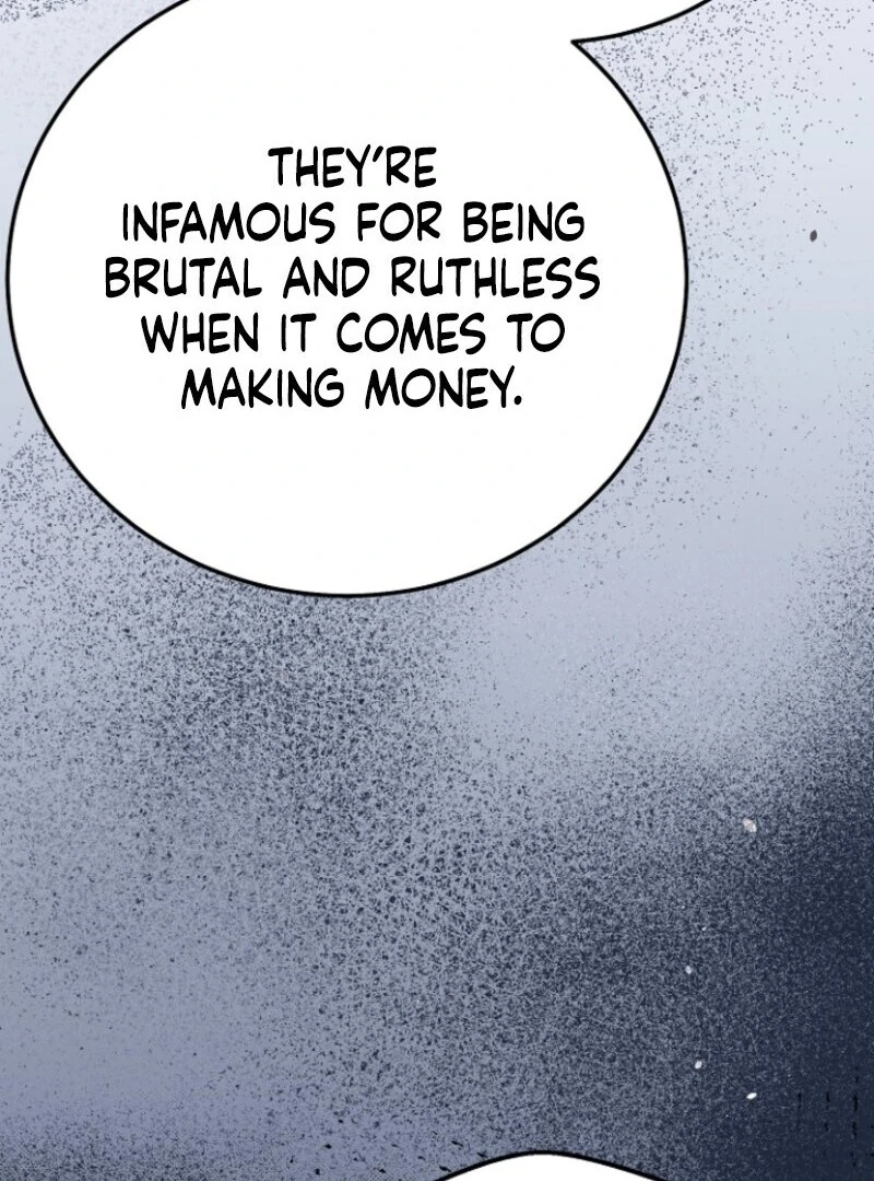 The Little Princess and Her Monster Prince Chapter 123 - page 50