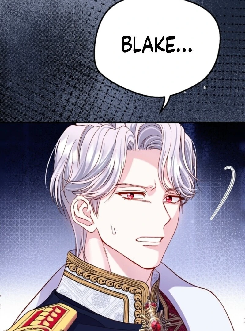 The Little Princess and Her Monster Prince Chapter 123 - page 51