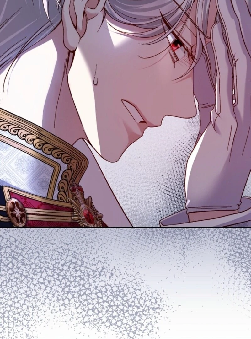 The Little Princess and Her Monster Prince Chapter 123 - page 58