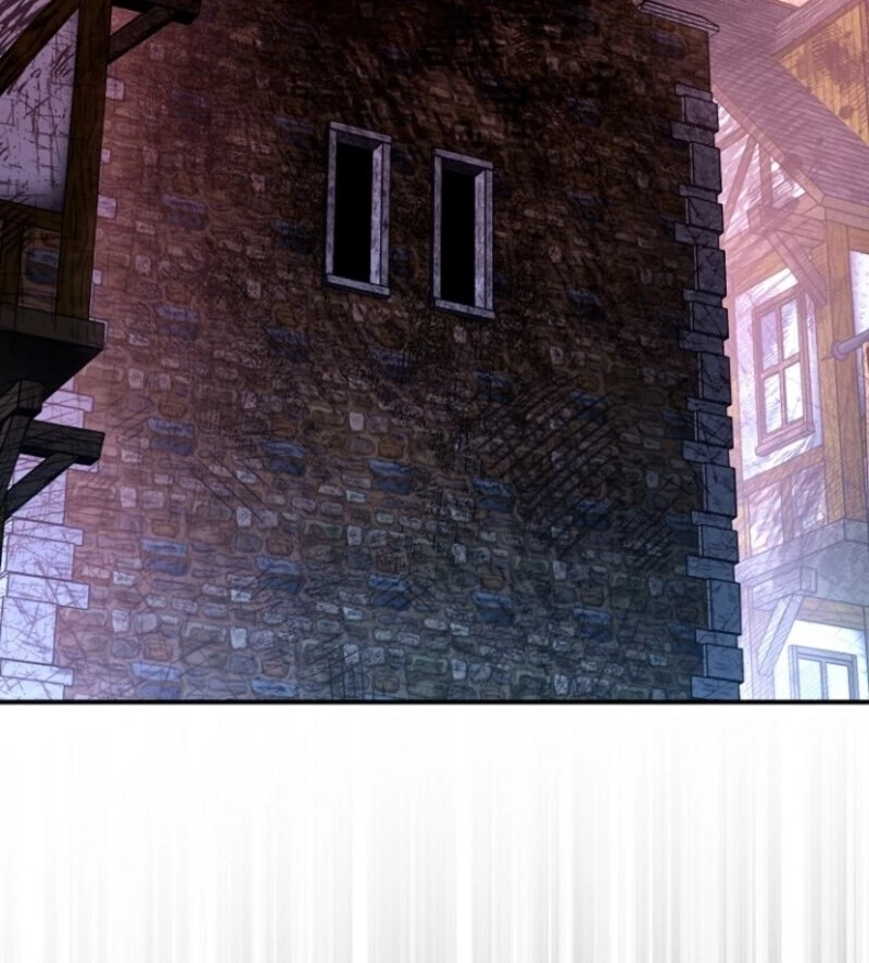 The Little Princess and Her Monster Prince Chapter 123 - page 67