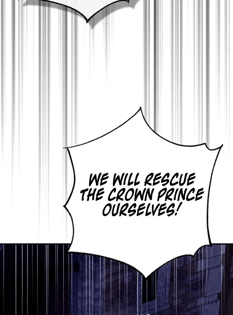 The Little Princess and Her Monster Prince Chapter 123 - page 69